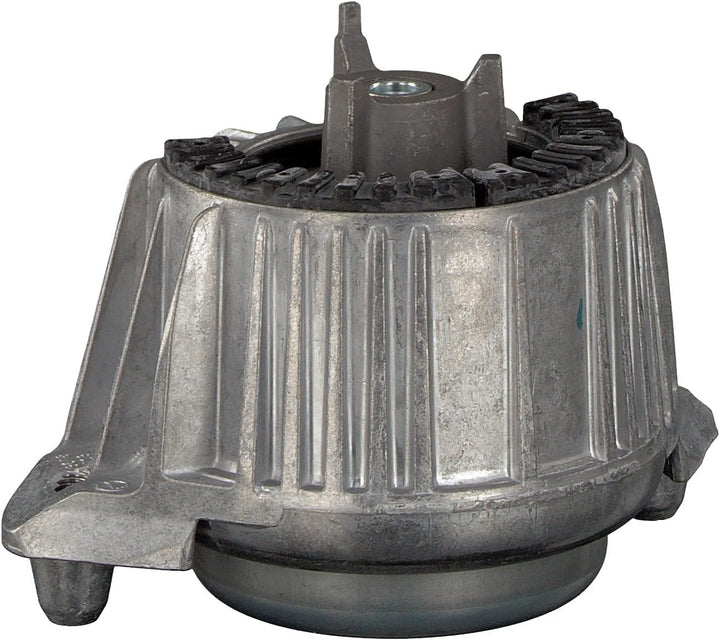 febi bilstein 29967 Motorlager , 1 Stück