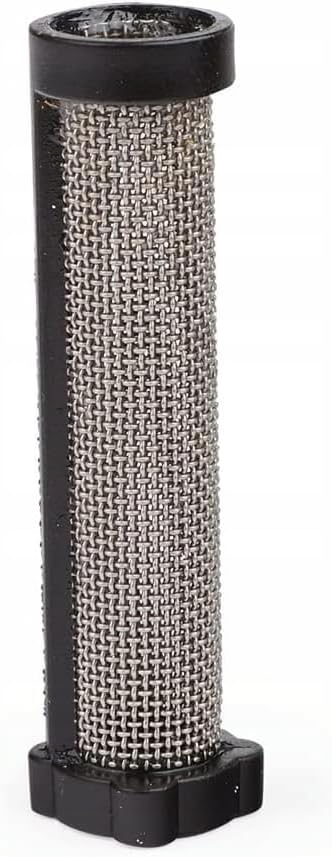 Rosfix FM40 Hauptfilter Kompatibel mit Graco GX21 und Magnum ProX17