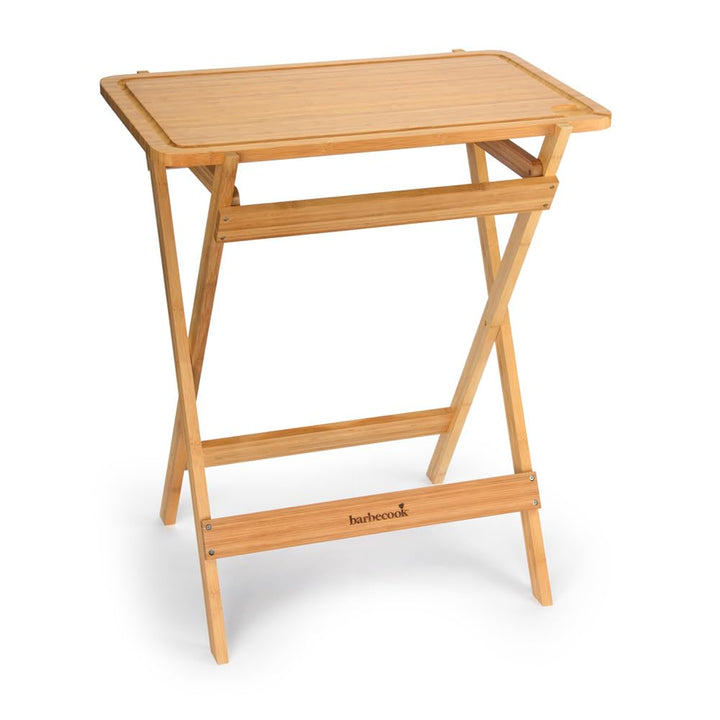 Barbecook 223.3010.000 Schneidetisch Höhe: 81 cm