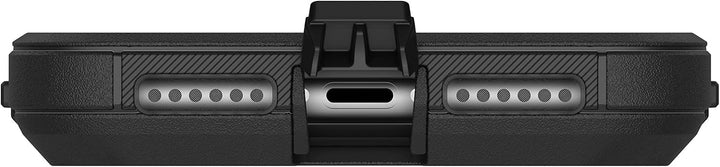 OtterBox Defender Hülle für iPhone 7/8/SE 2. gen/SE 3. gen, stossfest, sturzsicher, ultra-robust, sc