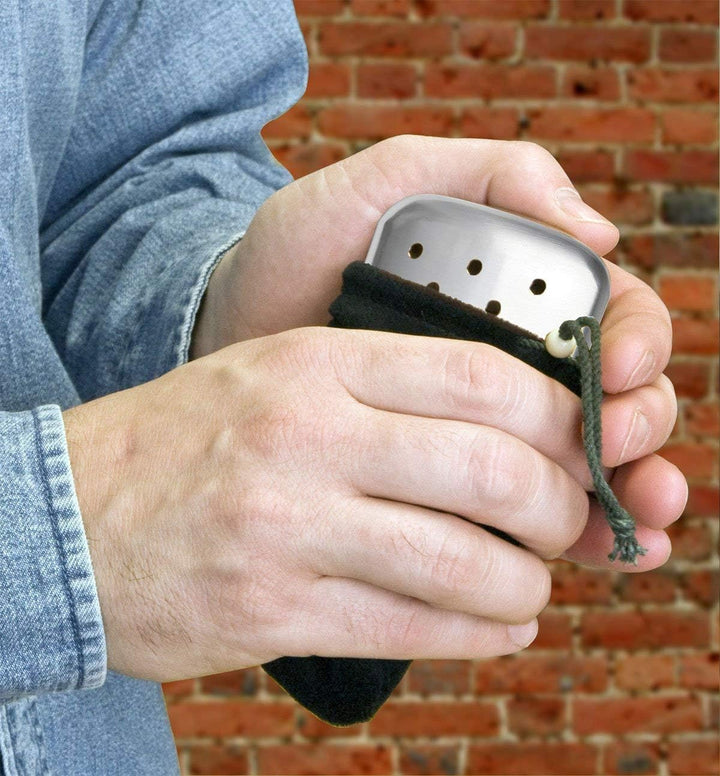Zippo Hand Warmer 12h