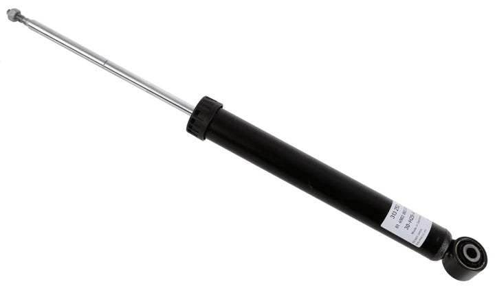 SACHS 313 252 Stossdämpfer