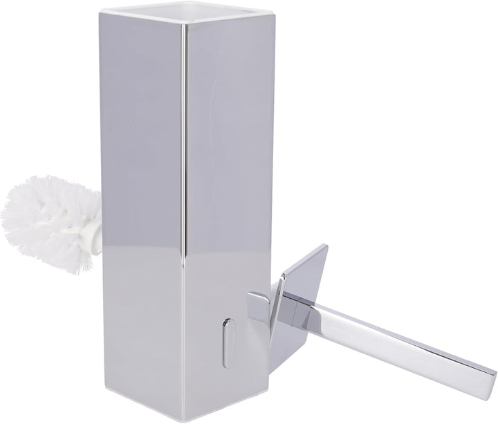 Inda av114acr Mito Garnitur, Silber Single, Single