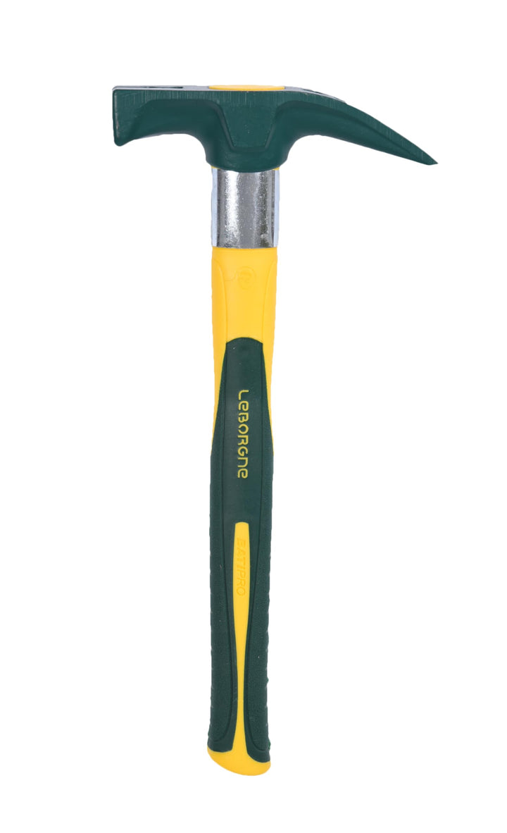 MARTEAU DE COFFREUR LEBORGNE BATIPRO NOVAMAX -100016