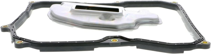 Automatikgetriebe Filter Satz passend für VW Altea Toledo Leon 6 Gang 09G AISIN
