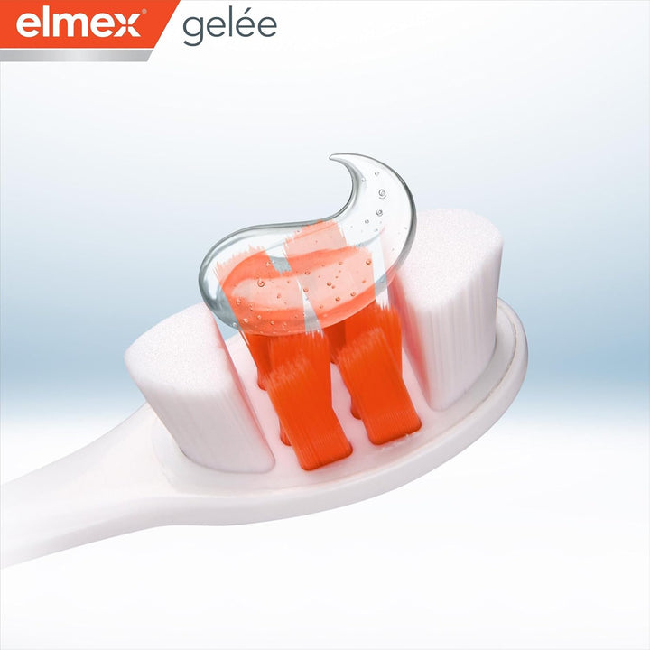 ELMEX GELEE 25 g