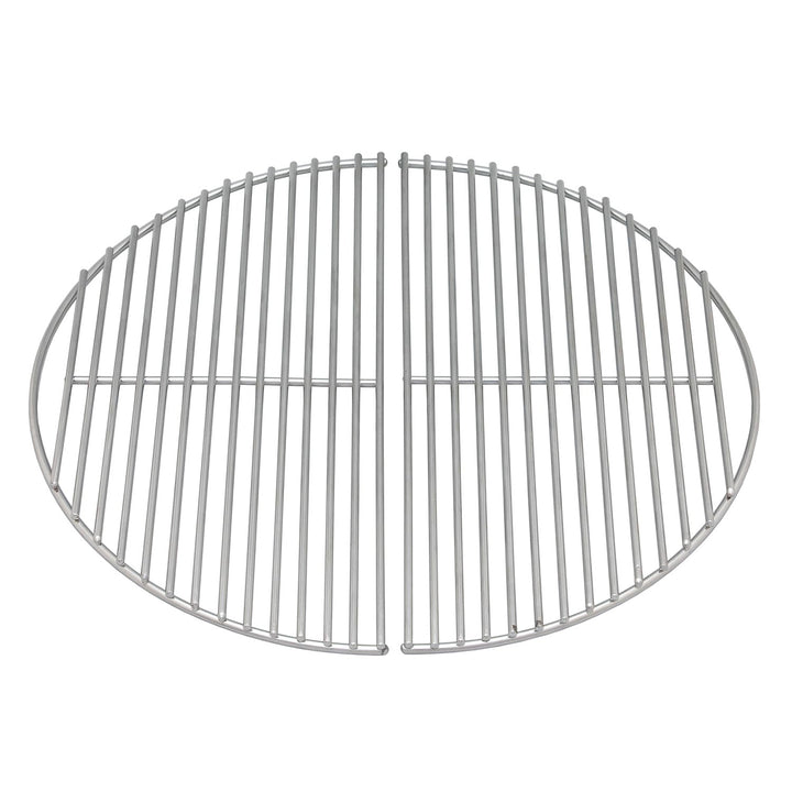 Monolith SGS - LeCHEF Grillrost (Set 2 St.), LeChef
