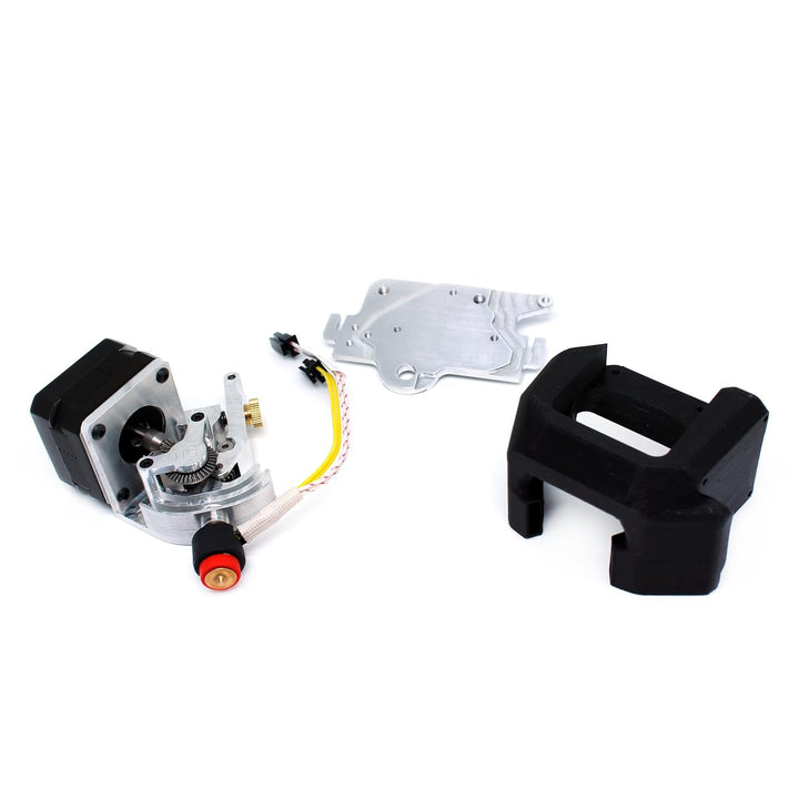 Micro Swiss NG™ REVO Direct Drive Extruder for Creality Ender 5/5 Pro / 5 Plus