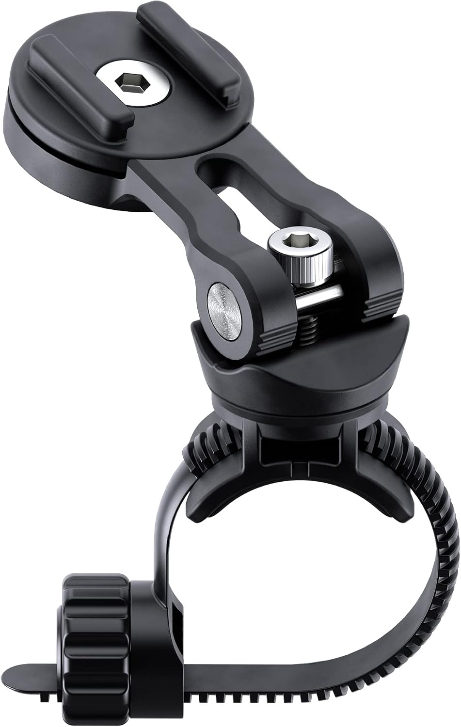SP CONNECT Bike Bundle II Universal Case blk M