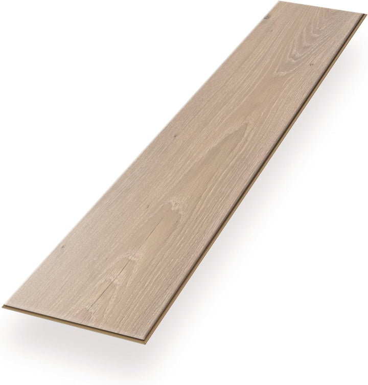 Laminat H2139 Florenz Eiche 1292 x 193 x 8mm