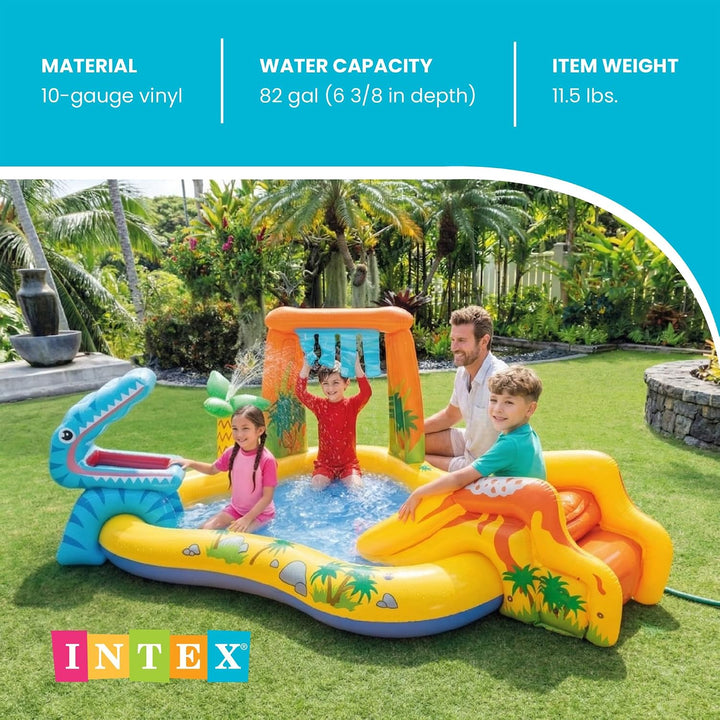 Intex