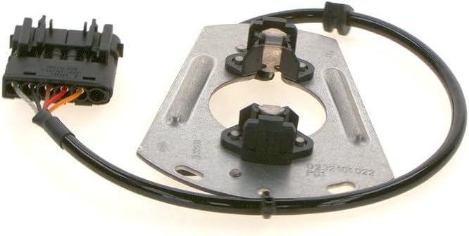 Bosch 0 232 101 022 Sensor,