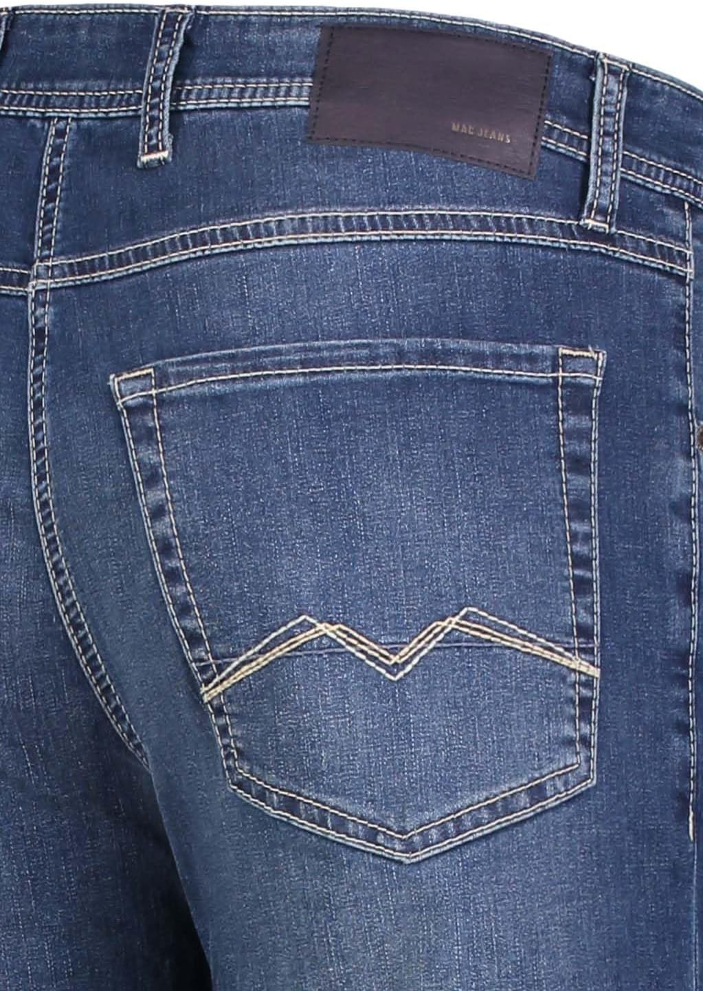 MAC Jeans ARNE Pipe