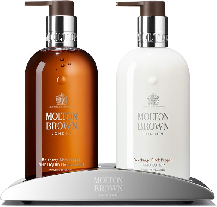 Molton Brown The Elemental Arc Seifenschale
