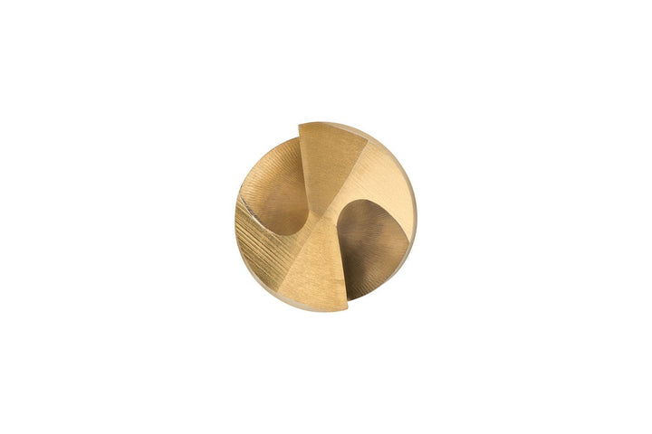 Dormer Stub Drill Set, Set of 24