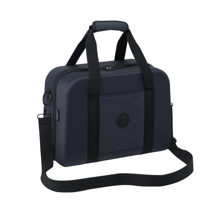 Cabin Max 40x30x20 Handgepäck Rucksack, Backpack Reiserucksack Flugzeug 40x30x20 Grau, 40x30x20 Grau