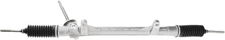 NTY LENKGETRIEBE SPK-RE-005