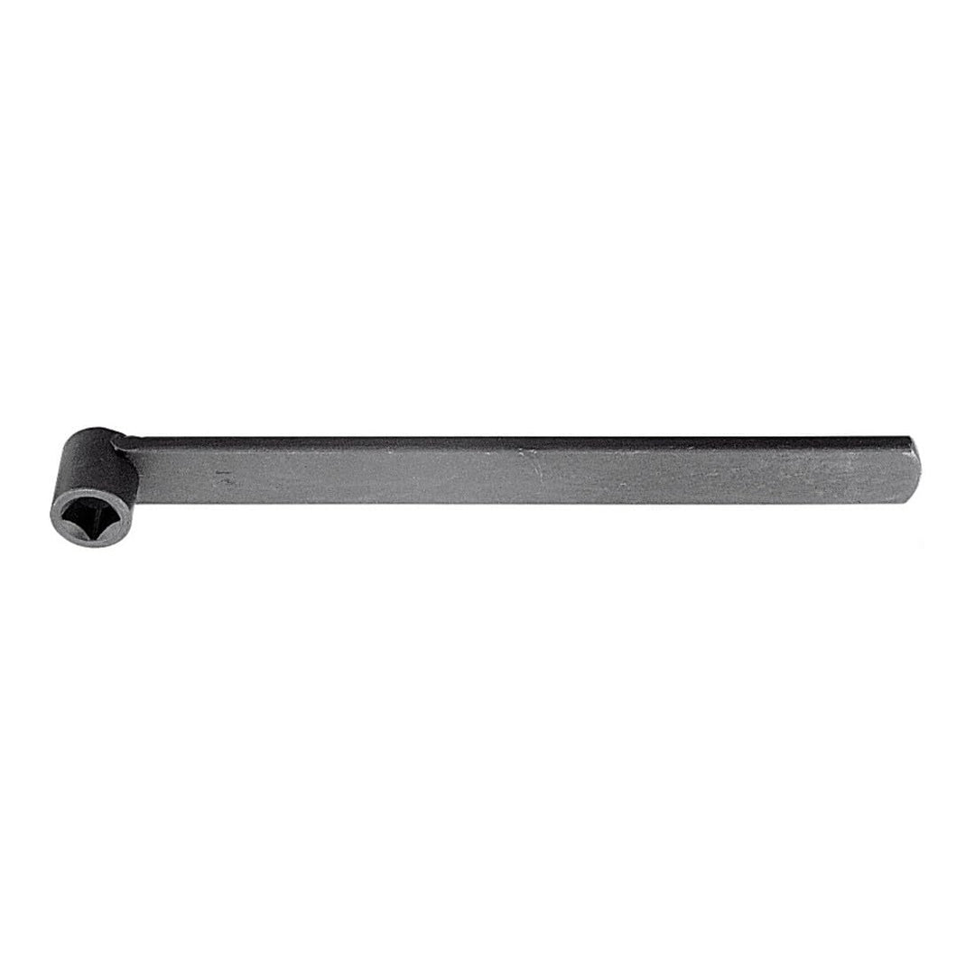 Vierkant-Ringschlüssel 248 SW 22 mm