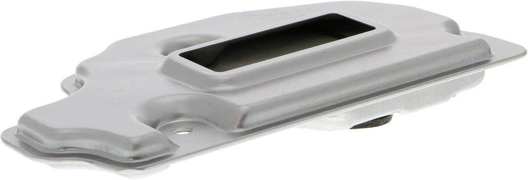 Automatikgetriebe Filter Satz passend für VW Altea Toledo Leon 6 Gang 09G AISIN