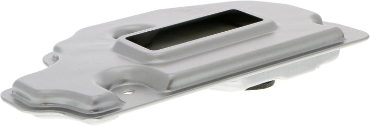 Automatikgetriebe Filter Satz passend für VW Altea Toledo Leon 6 Gang 09G AISIN