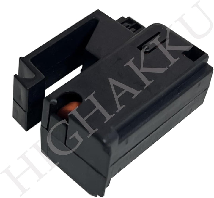 Ersatzakku A98L-0031-0028 kompatibel mit [FANUC] A02B-0309-K102, für [GE] Fanuc 30i, Fanuc 31i, 32i,