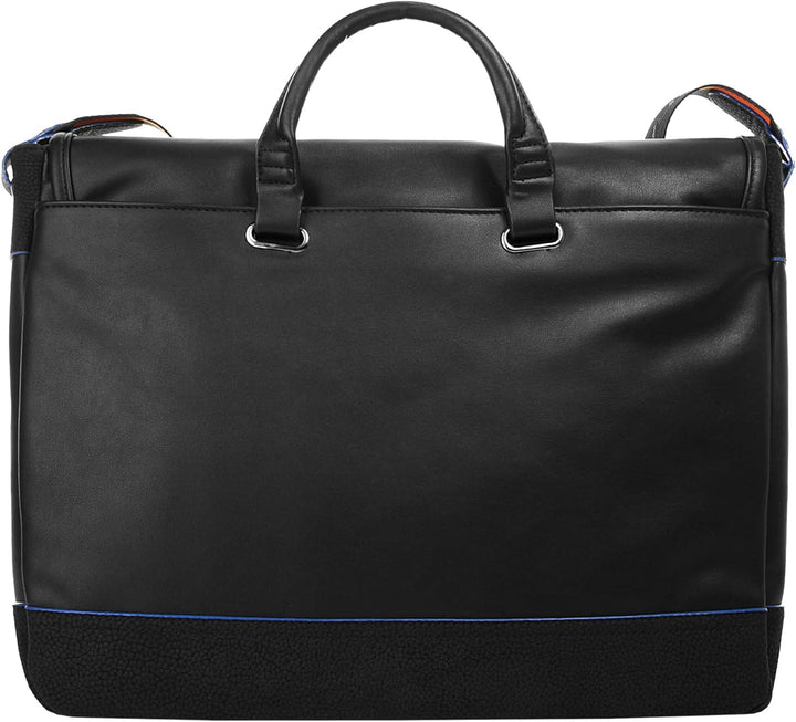 HEAD Messenger Tasche WORK