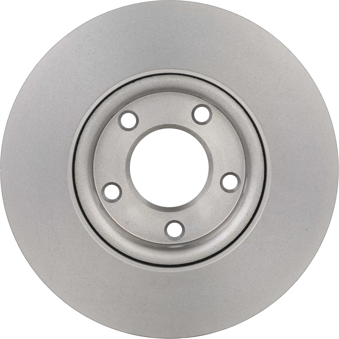 Brembo 09.9468.21 COATED DISC LINE Bremsscheibe - Paar
