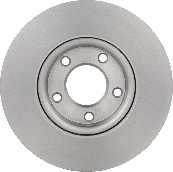 Brembo 09.9468.21 COATED DISC LINE Bremsscheibe - Paar