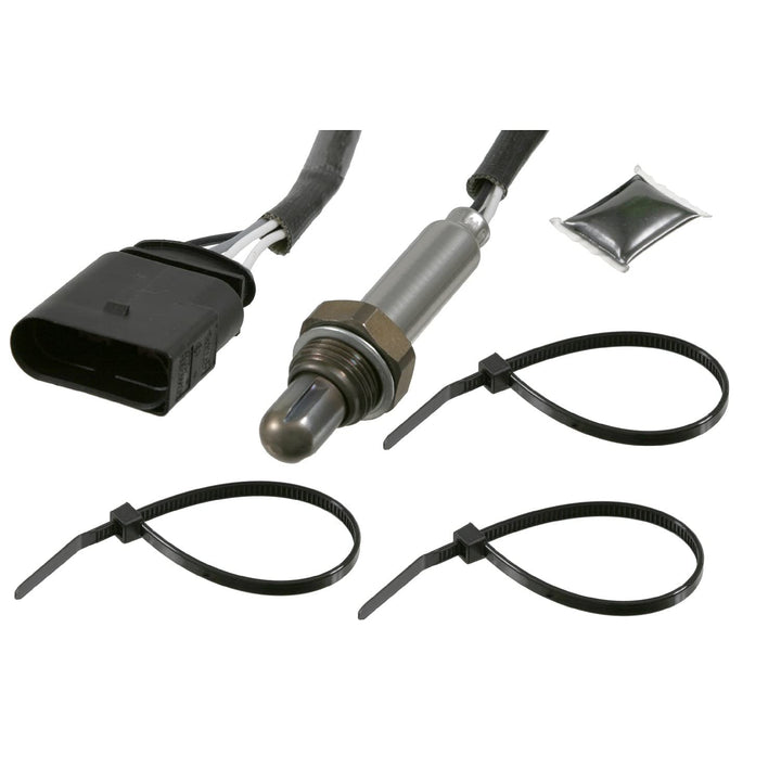 febi bilstein 21418 Lambda-Sonde , 1 Stück