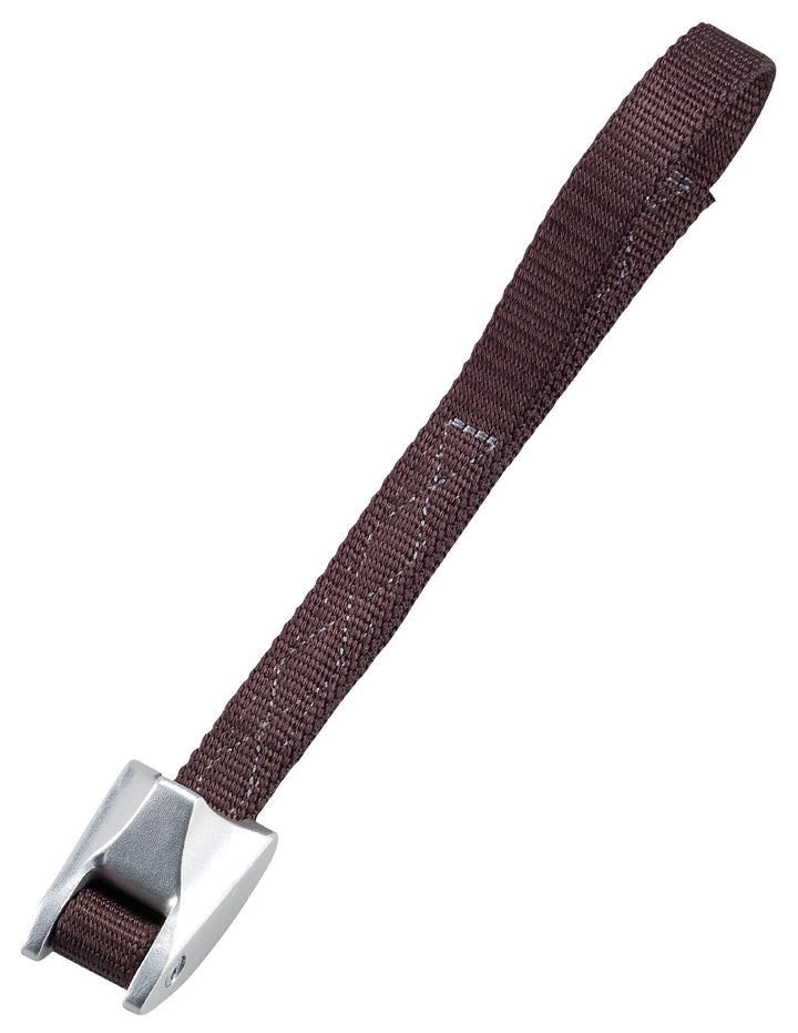 CAMP Tricam Evo Kletterkamera 1.5 Braun, 1.5 Braun
