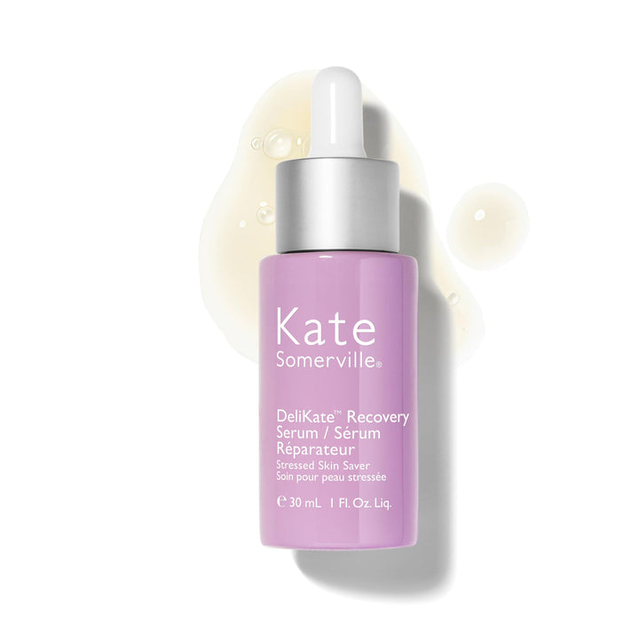 KATE SOMERVILLE Kate Somerville Delikate Recovery Serum 30ml