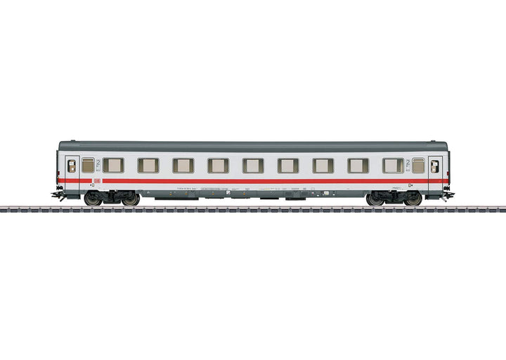 Märklin 43660 Modellbahn-Waggon, One Size