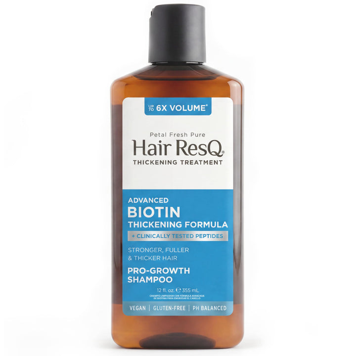 Bio Creative Lab Manisation Manicure Exfoliate, 16 Ounce by Bio Creative Lab