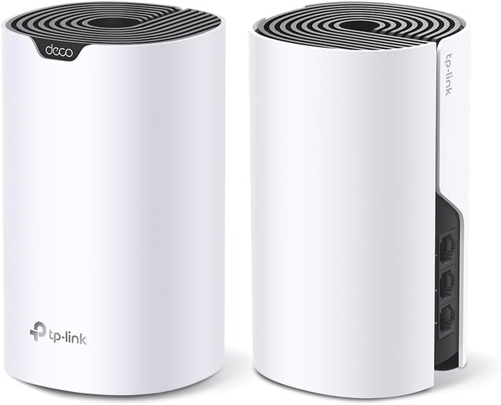 TP-Link Deco S7(2-Pack)