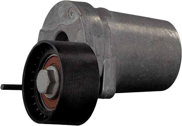 febi bilstein 36636 Riemenspanner für Keilrippenriemen , 1 Stück