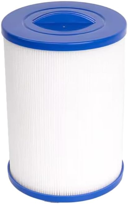 Trade-Shop Whirlpool-Filter/Filterkartusche kompatibel mit EAGO Whirlpools, EO-SPA: Marquis Classic,
