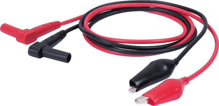KS Tools 150.1480 KFZ-Multimeter