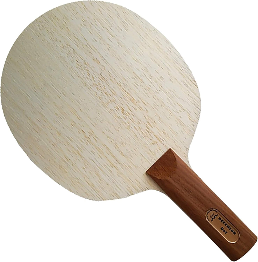 Holz Defensor Optionen gerade