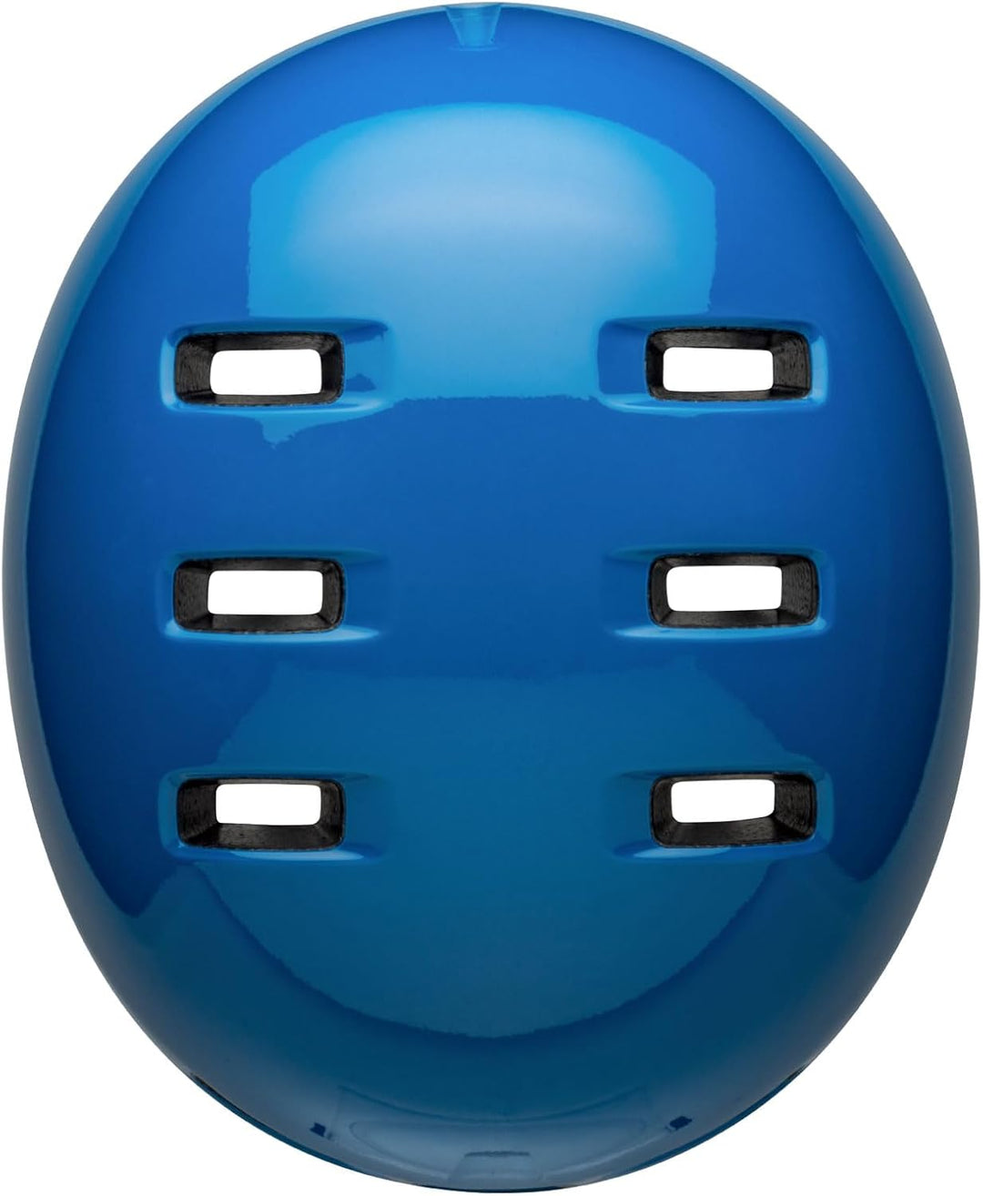 Bell Lil Ripper M 47-54 cm Blau, 47-54 cm Blau