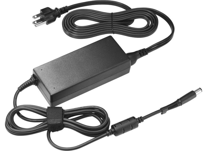 HP Desktop MINI 90W