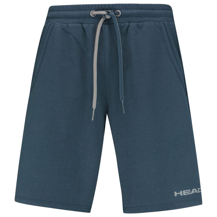 HEAD Jacob Shorts Jungen 140, 140