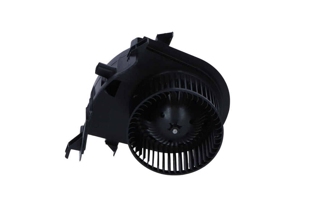 NRF 34064 Heizung