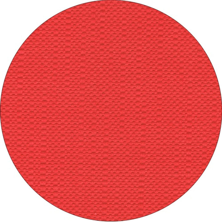 PAPSTAR 100 Mitteldecken, Tissue ROYAL Collection 80 cm x 80 cm rot
