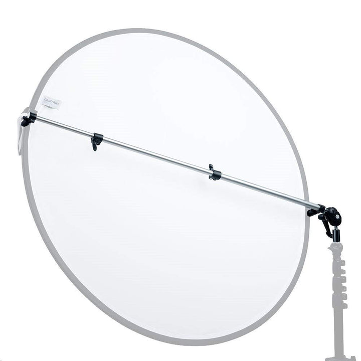 Manfrotto Universal Reflektorhalter