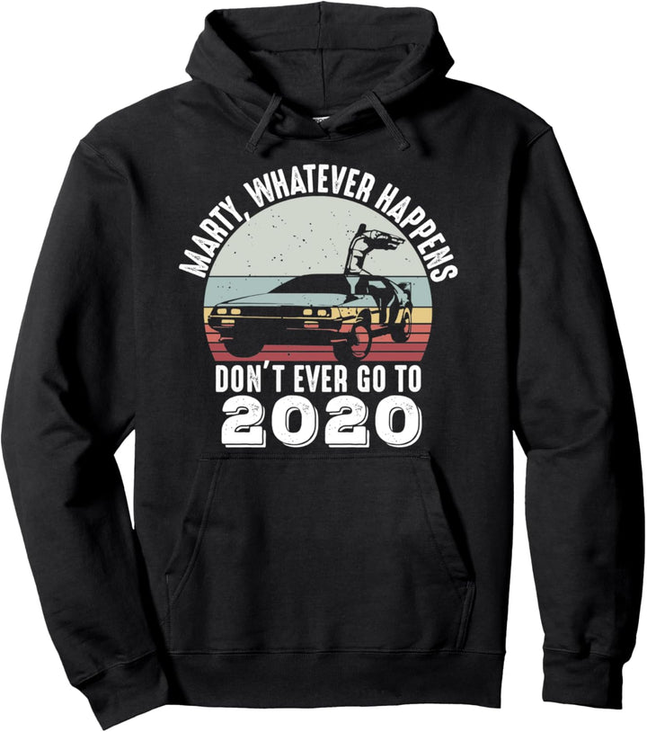 Ich Schnarche Nicht Ich Träume Ich Wäre Ein Traktor Pullover Hoodie