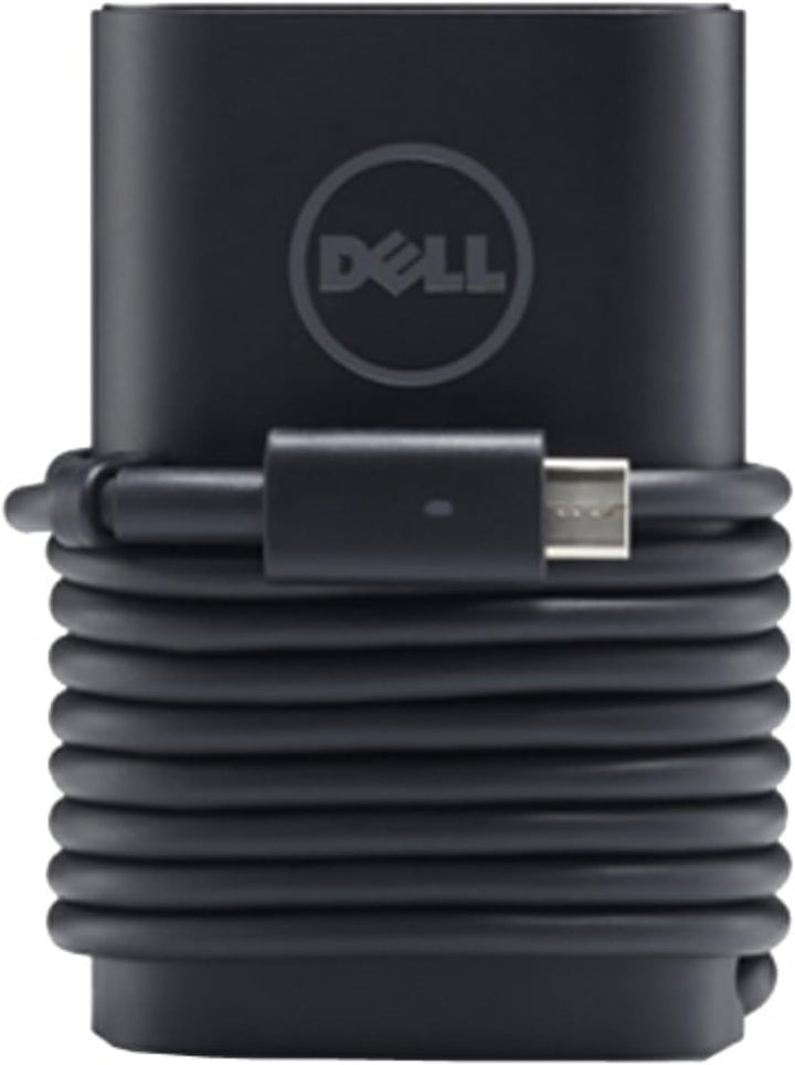 Dell KIT - E5 90W Type-C AC Adapter (EUR)