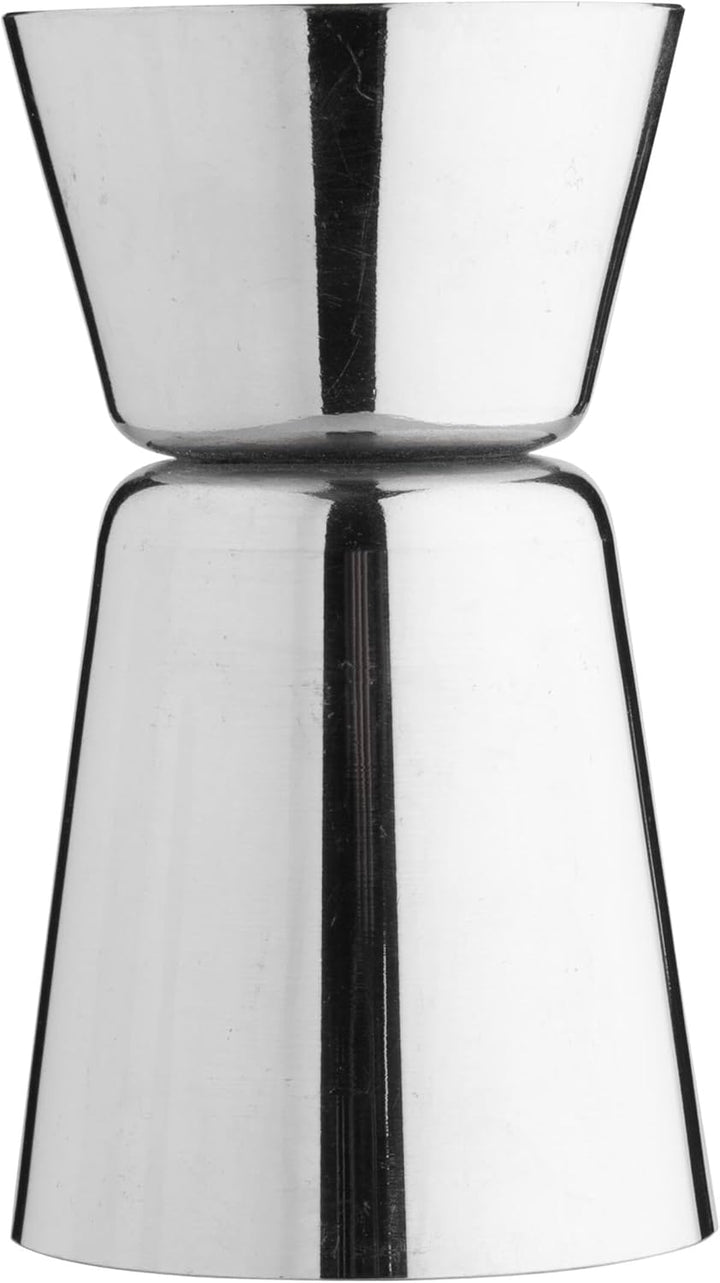 Cocktail Set Home Basics 1