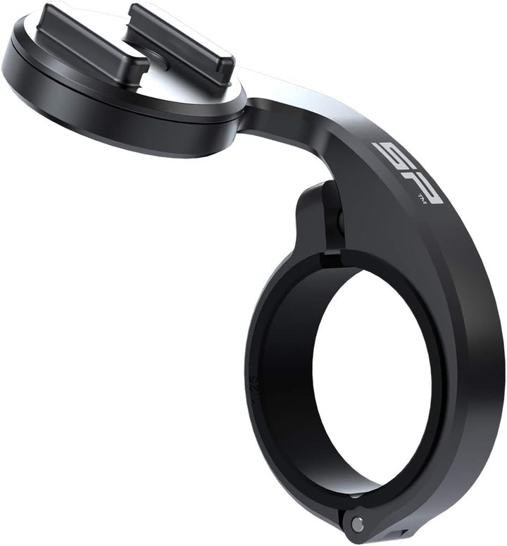 SP CONNECT Handlebar Mount Pro &amp; Phone Case | SPC+ | kompatibel mit iPhone 15 Pro