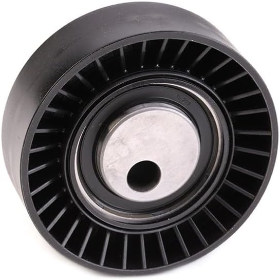 CONTITECH 6PK1555K2 Keilrippenriemensatz