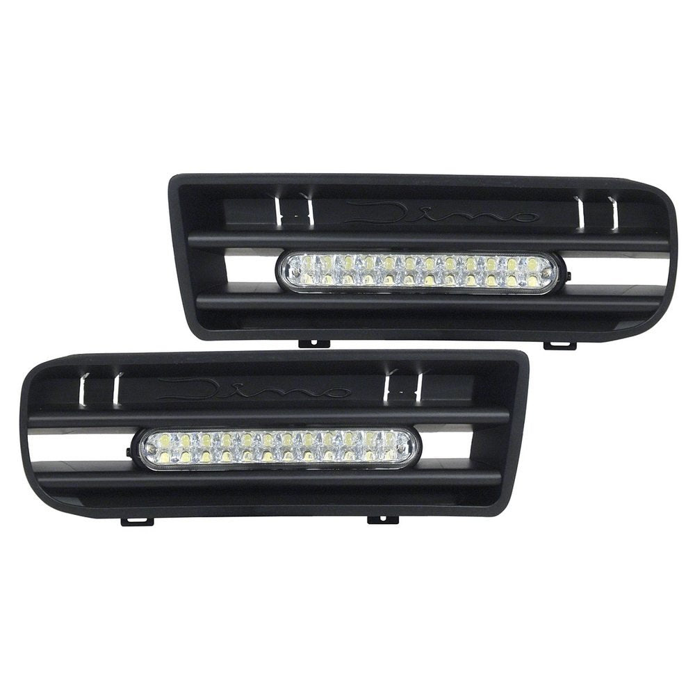 Dino LED 610850 Tagfahrlicht Tagfahrleuchte Positonsleuchte Standlicht